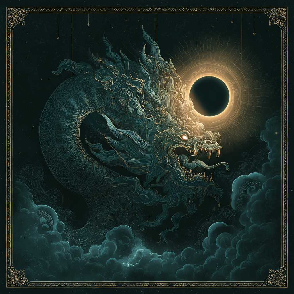 Rahu-Ketu-Art-Wallpaper_43