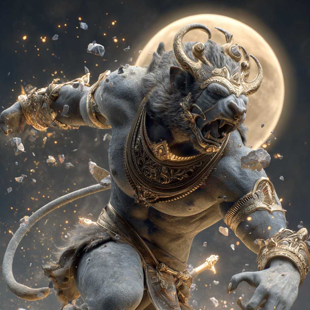 Rahu-Ketu-Art-Wallpaper_44