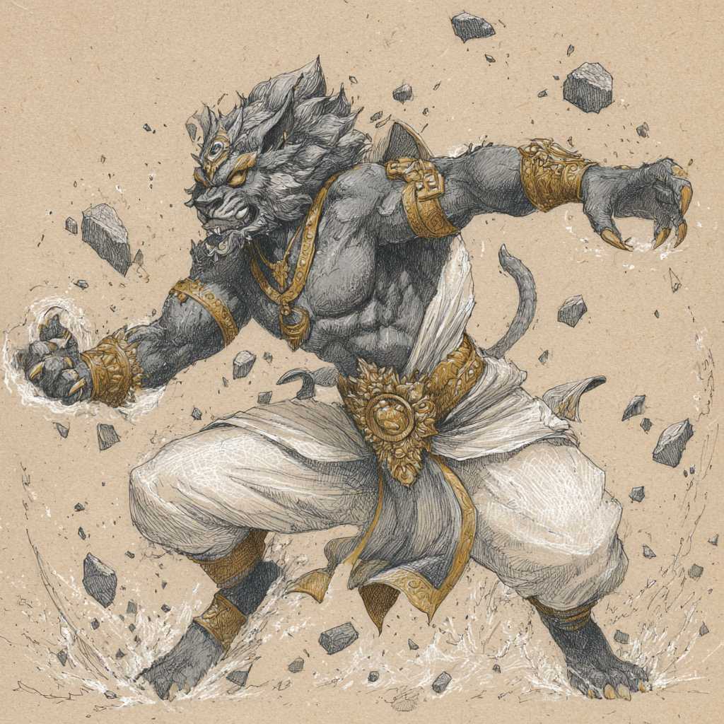 Rahu-Ketu-Art-Wallpaper_45