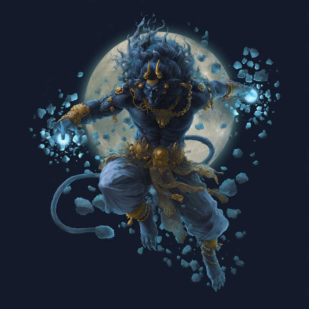 Rahu-Ketu-Art-Wallpaper_46