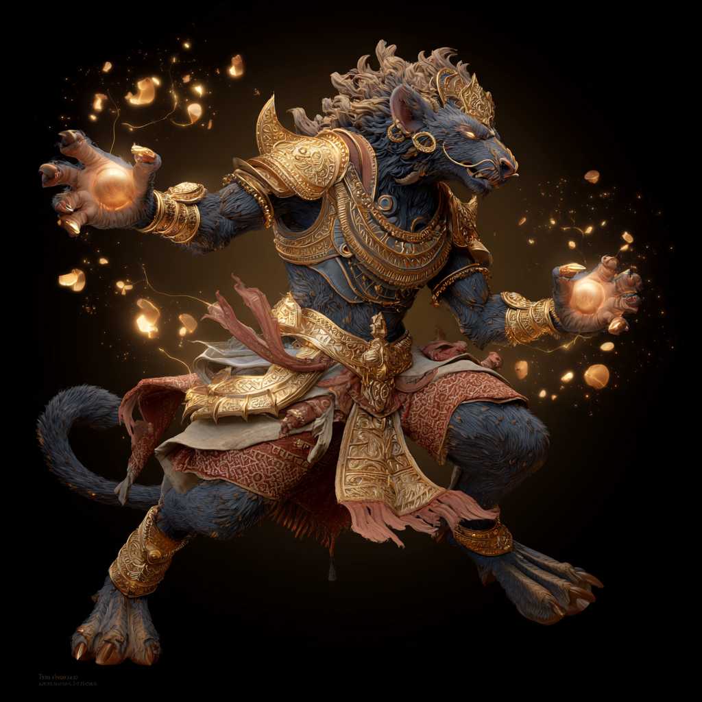 Rahu-Ketu-Art-Wallpaper_47