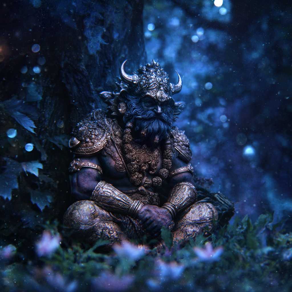 Rahu-Ketu-Art-Wallpaper_48