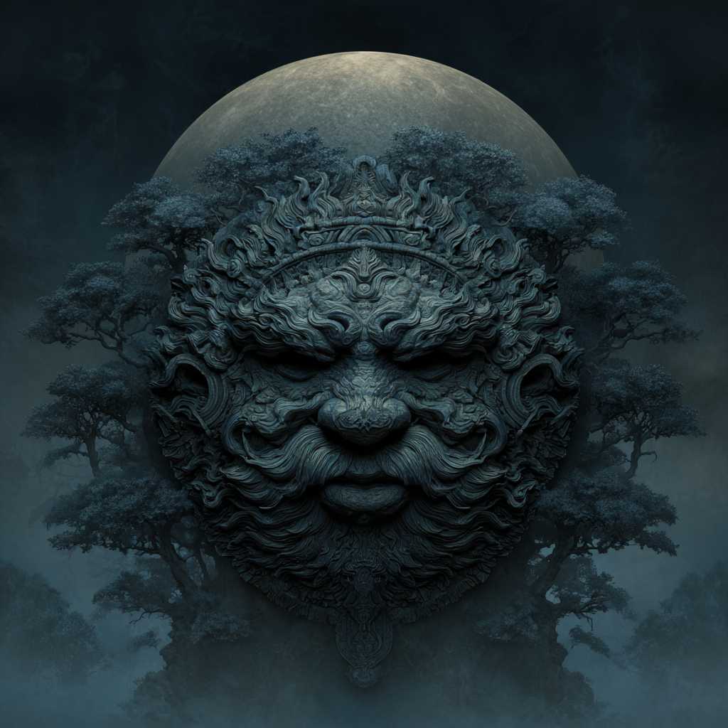 Rahu-Ketu-Art-Wallpaper_49