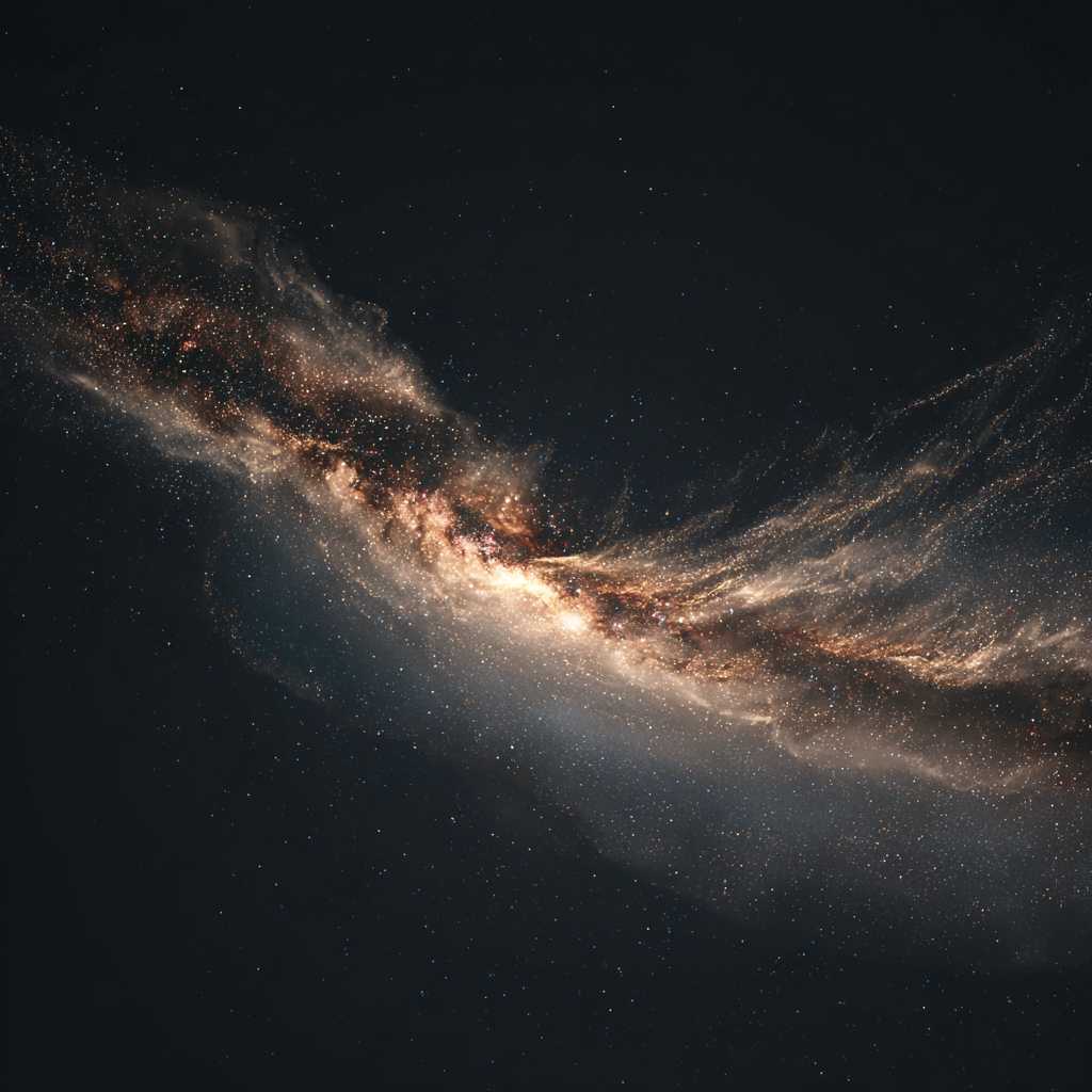 Rahu-Ketu-Art-Wallpaper_5