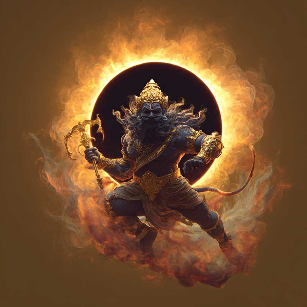 Rahu-Ketu-Art-Wallpaper_51