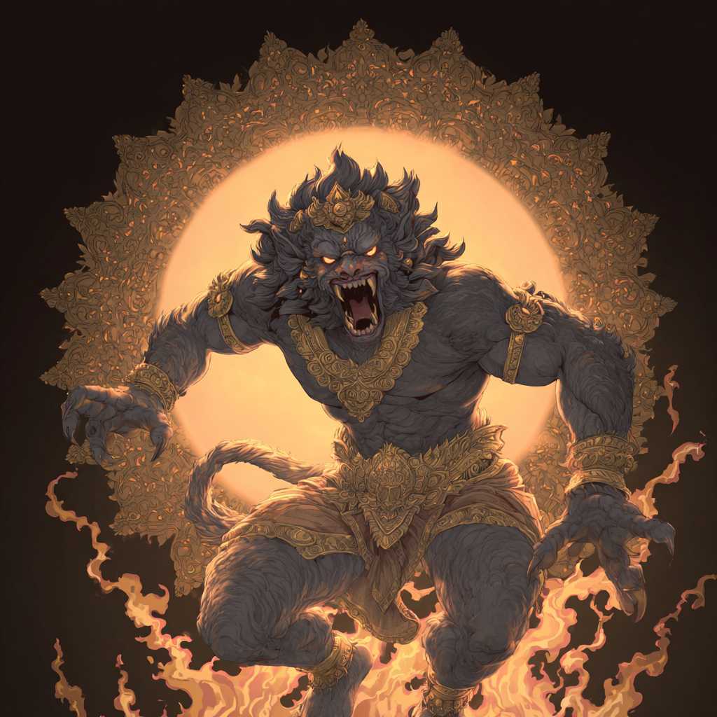 Rahu-Ketu-Art-Wallpaper_53