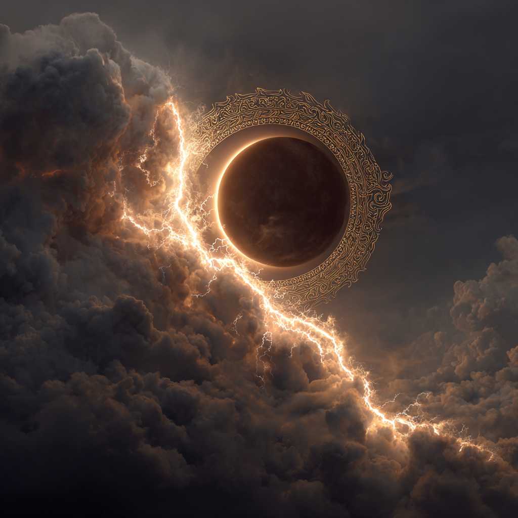 Rahu-Ketu-Art-Wallpaper_54