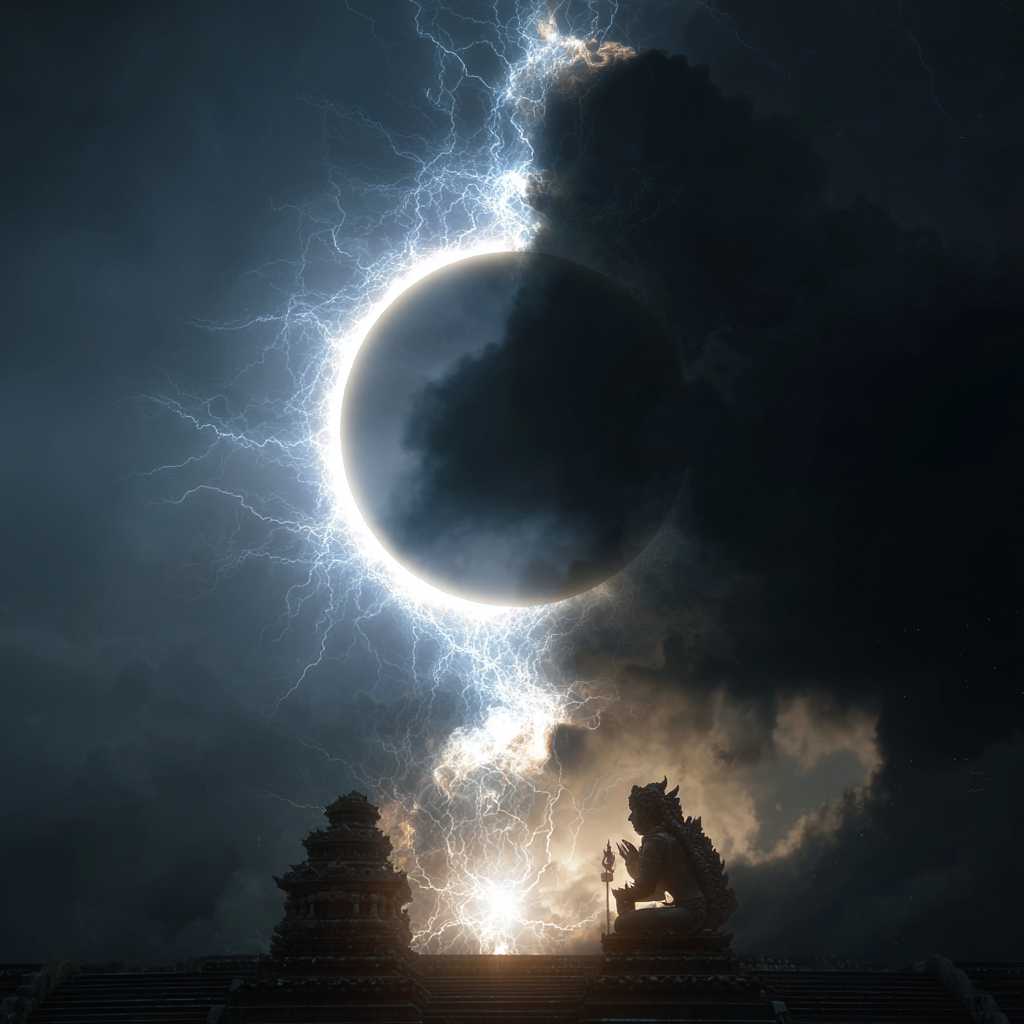 Rahu-Ketu-Art-Wallpaper_55