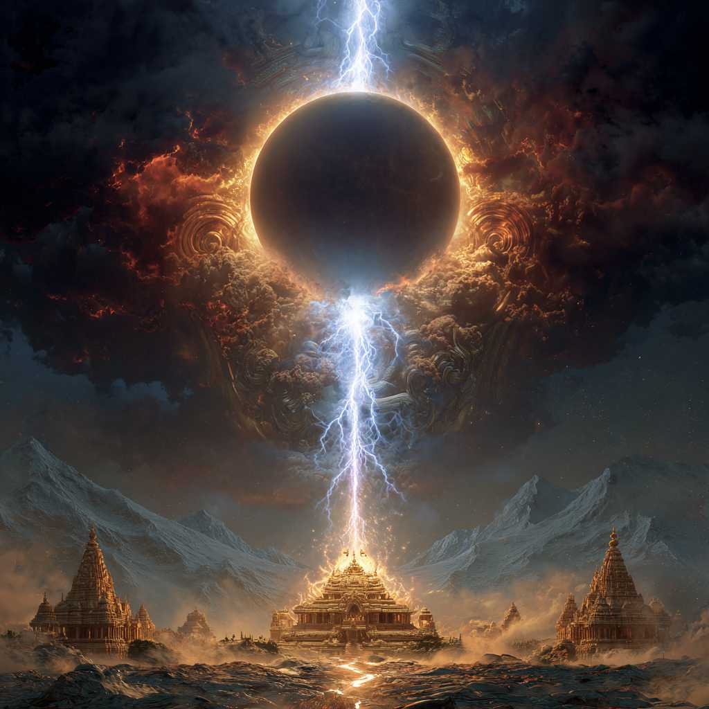 Rahu-Ketu-Art-Wallpaper_56