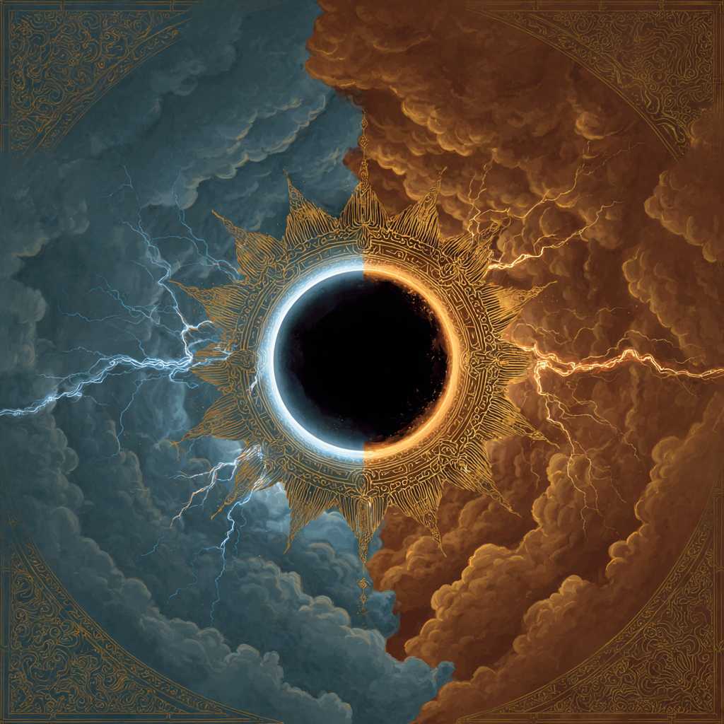 Rahu-Ketu-Art-Wallpaper_57