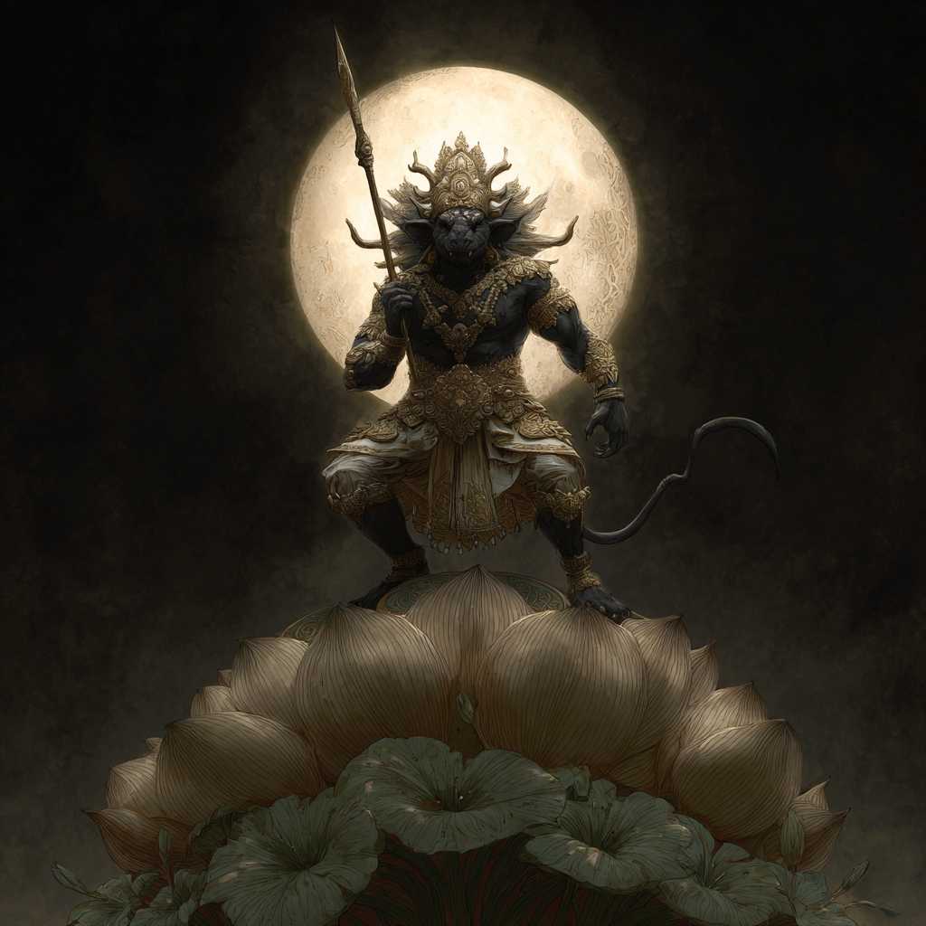 Rahu-Ketu-Art-Wallpaper_58