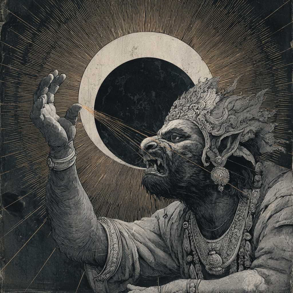 Rahu-Ketu-Art-Wallpaper_59