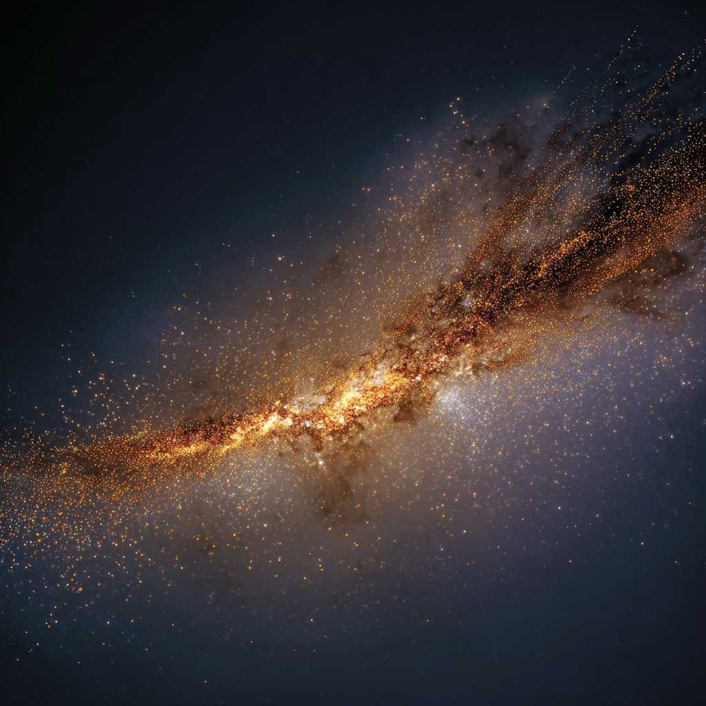 Rahu-Ketu-Art-Wallpaper_6