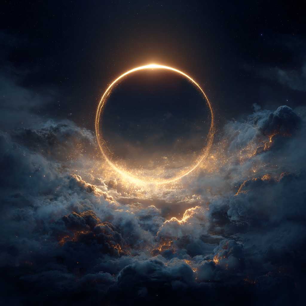 Rahu-Ketu-Art-Wallpaper_7