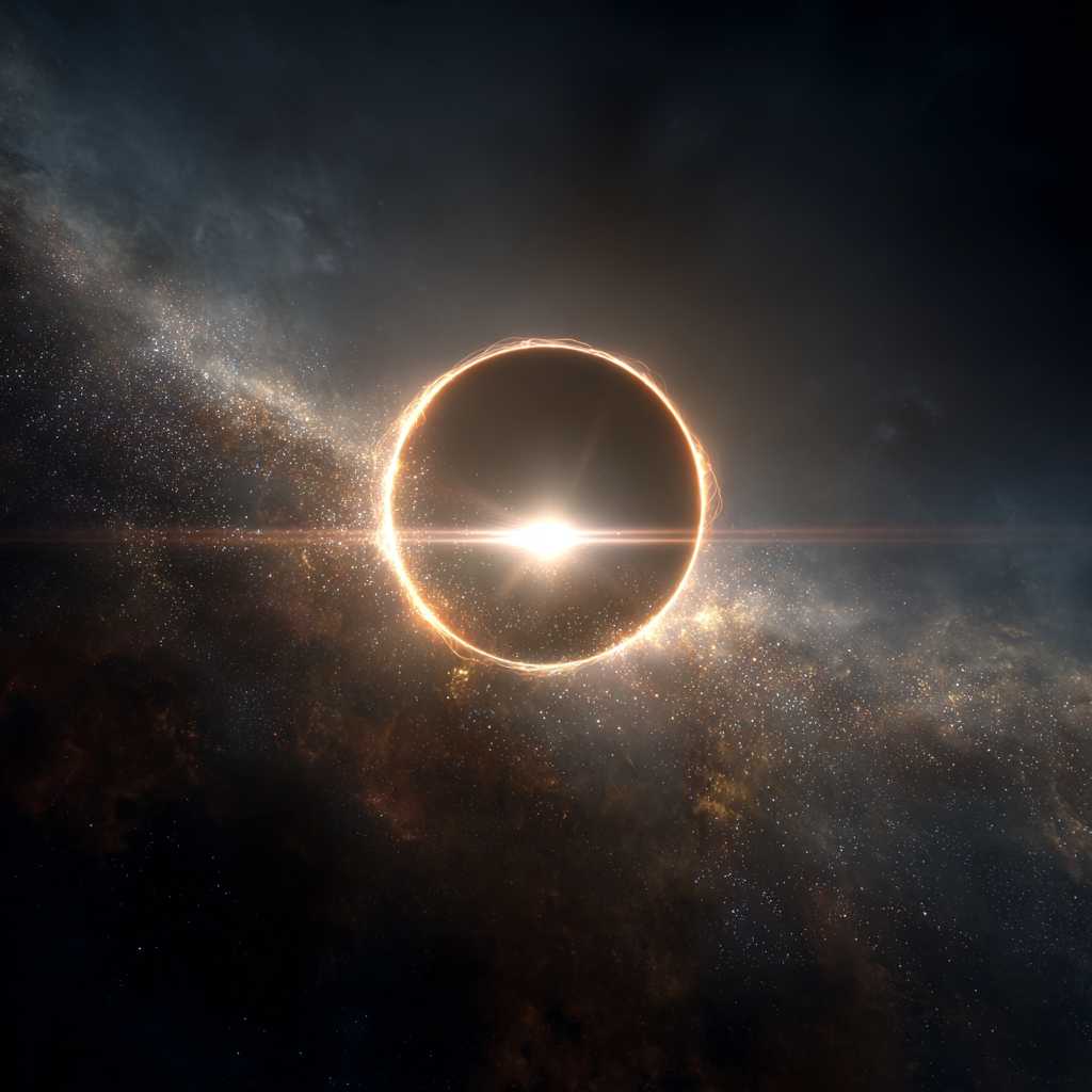 Rahu-Ketu-Art-Wallpaper_8