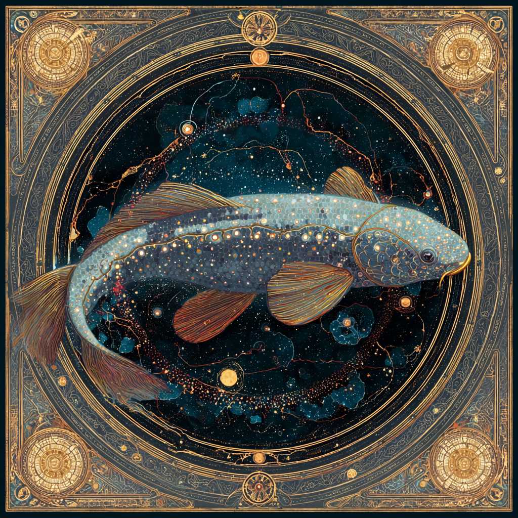 Rahu-Ketu-Art-Wallpaper_9