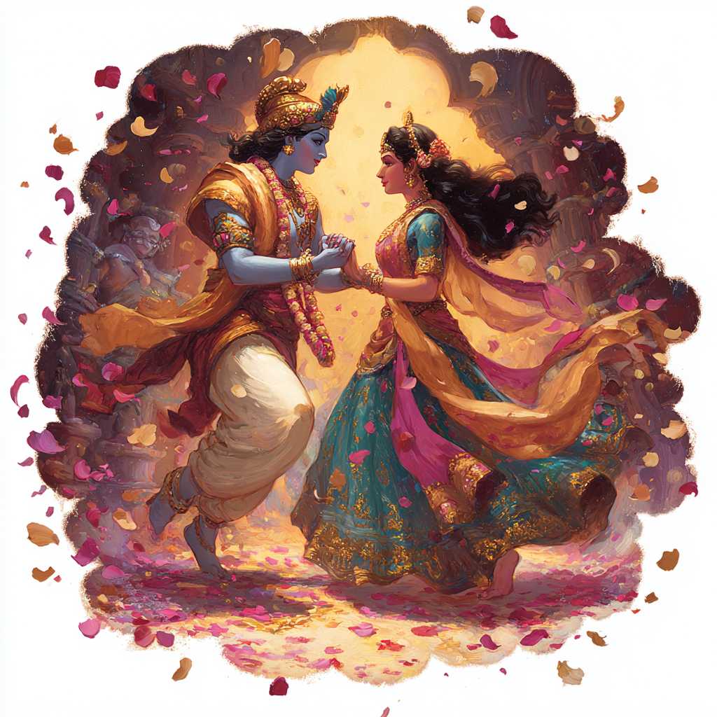 Raksha_Bandhan_Krishna_Wallpaper_1