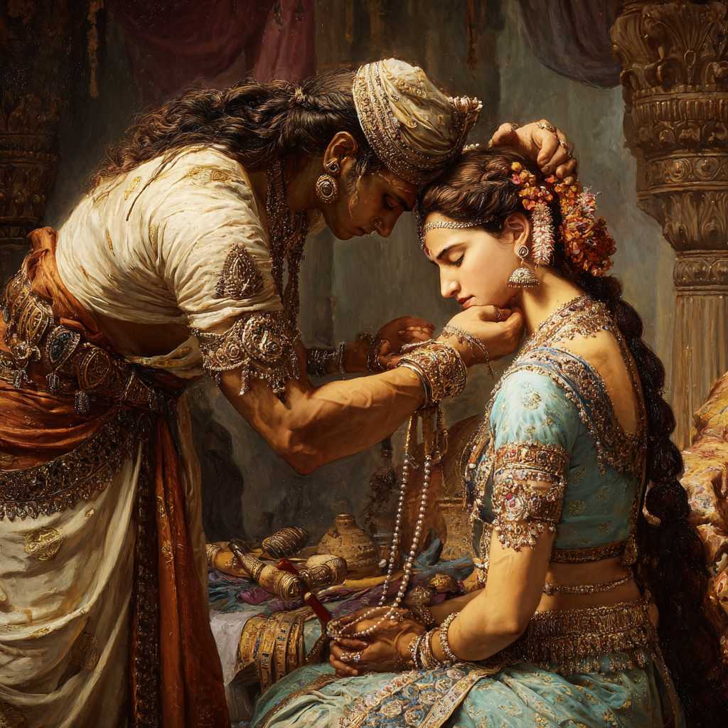 Raksha_Bandhan_Krishna_Wallpaper_10