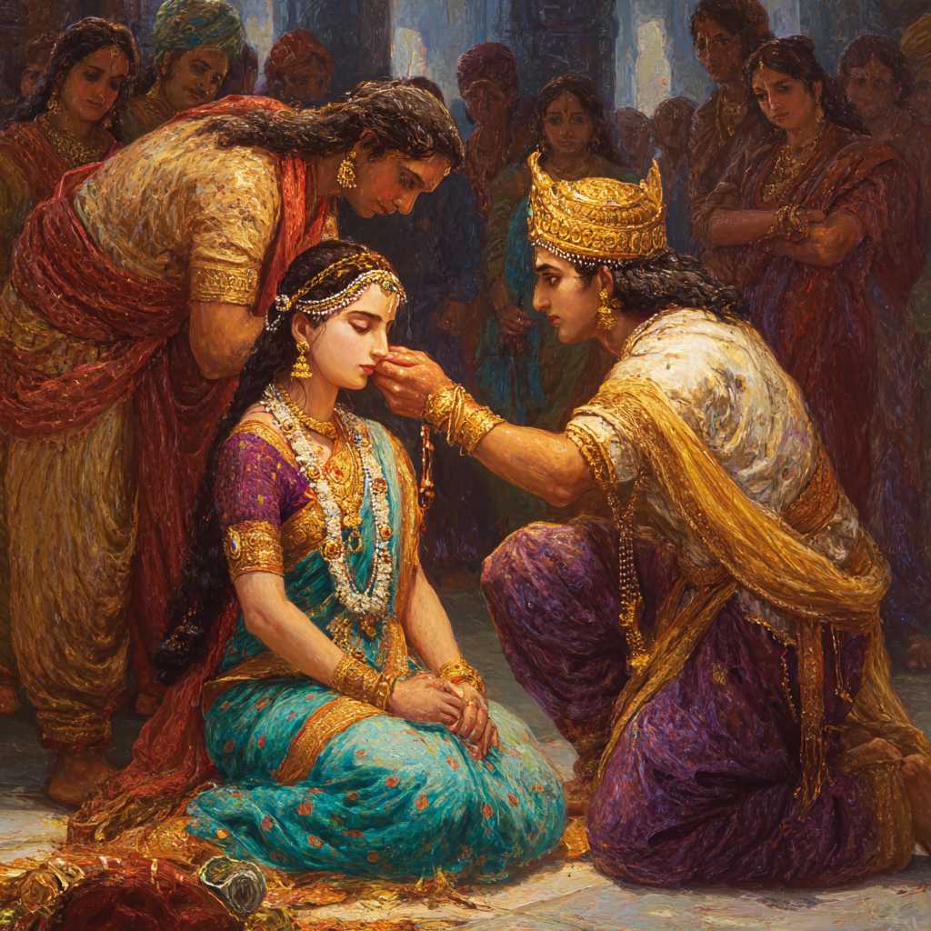 Raksha_Bandhan_Krishna_Wallpaper_11