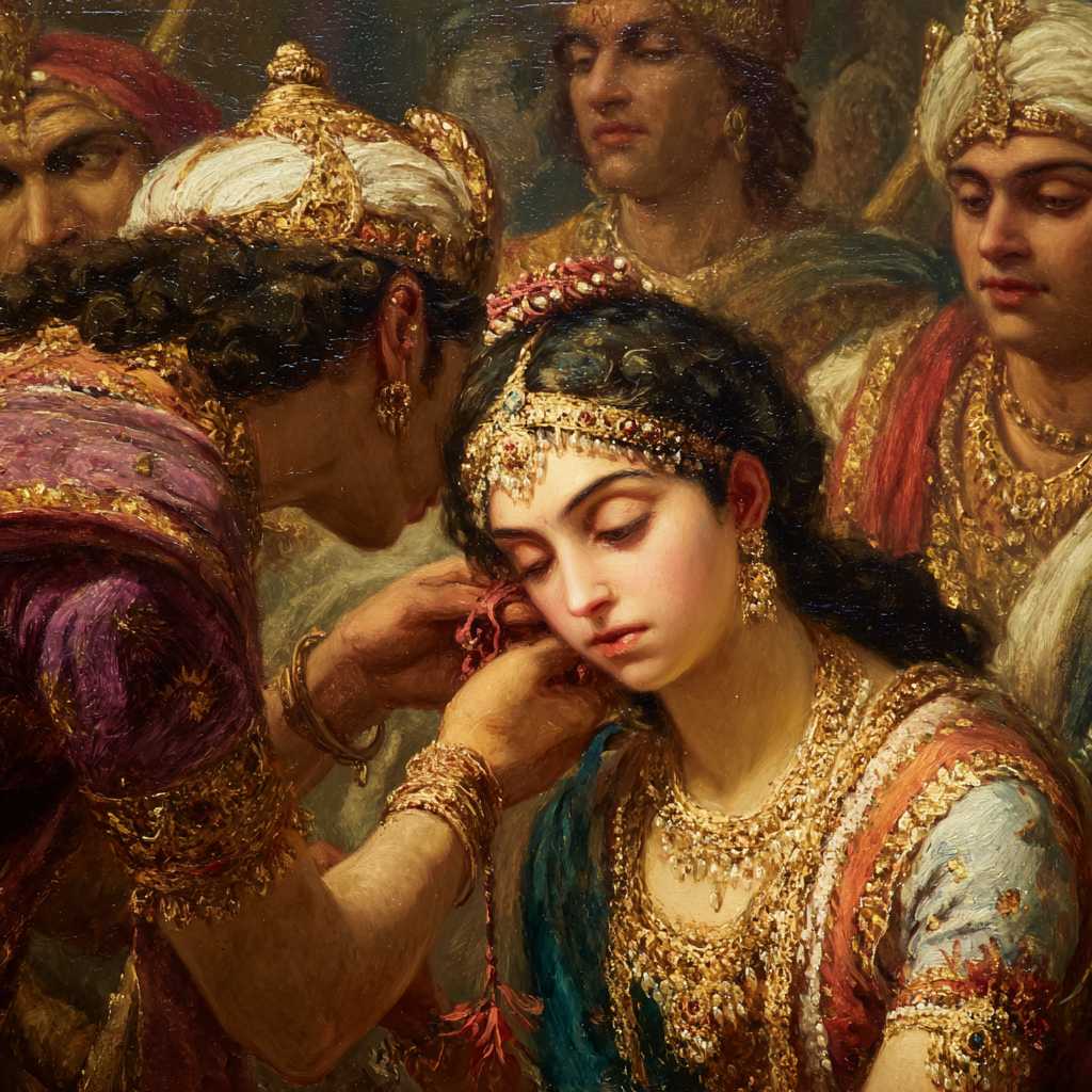 Raksha_Bandhan_Krishna_Wallpaper_13