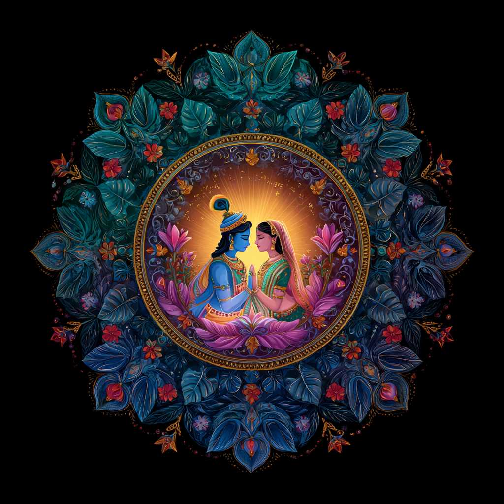 Raksha_Bandhan_Krishna_Wallpaper_14