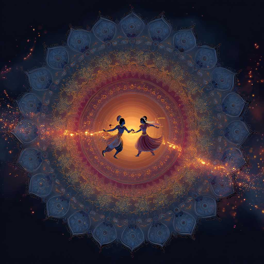 Raksha_Bandhan_Krishna_Wallpaper_16