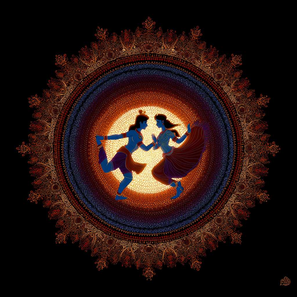 Raksha_Bandhan_Krishna_Wallpaper_17