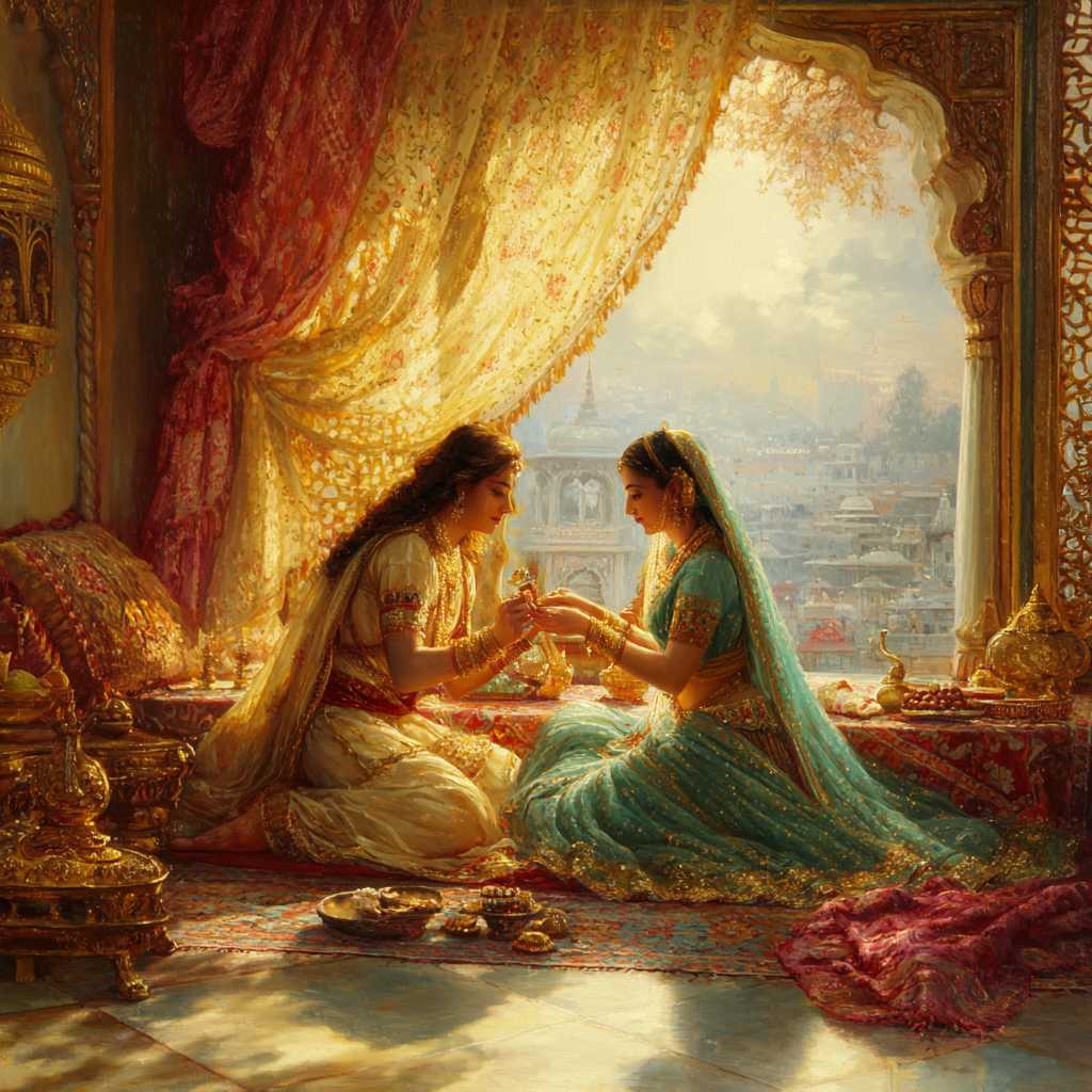 Raksha_Bandhan_Krishna_Wallpaper_18