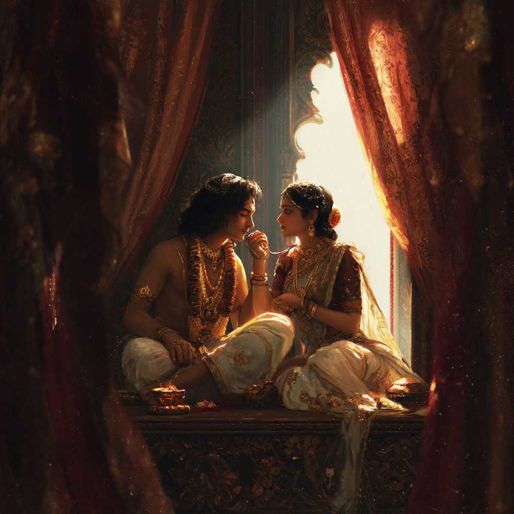 Raksha_Bandhan_Krishna_Wallpaper_19