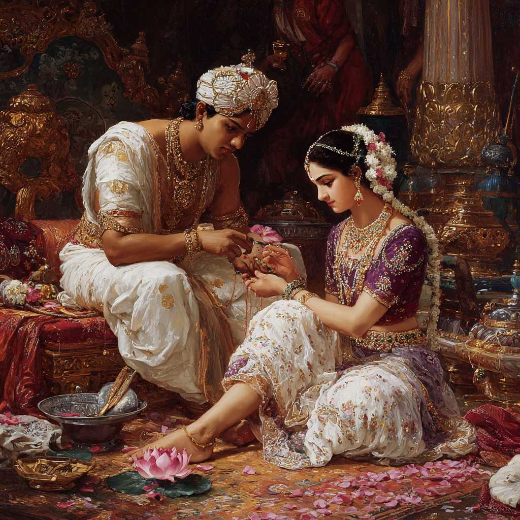 Raksha_Bandhan_Krishna_Wallpaper_2