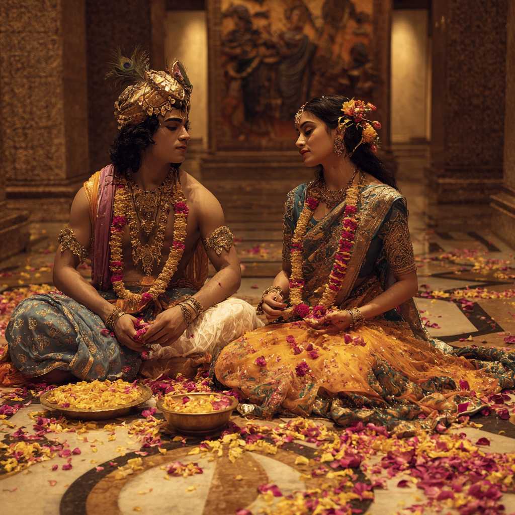 Raksha_Bandhan_Krishna_Wallpaper_21