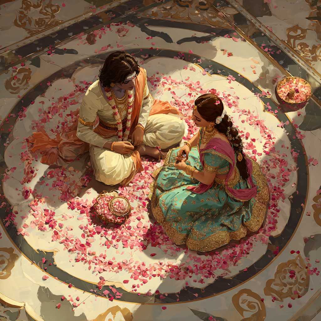 Raksha_Bandhan_Krishna_Wallpaper_22