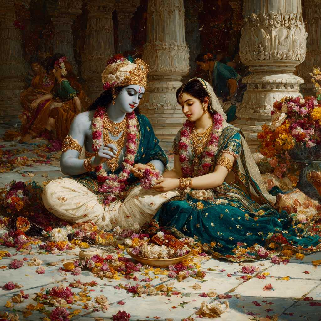 Raksha_Bandhan_Krishna_Wallpaper_23