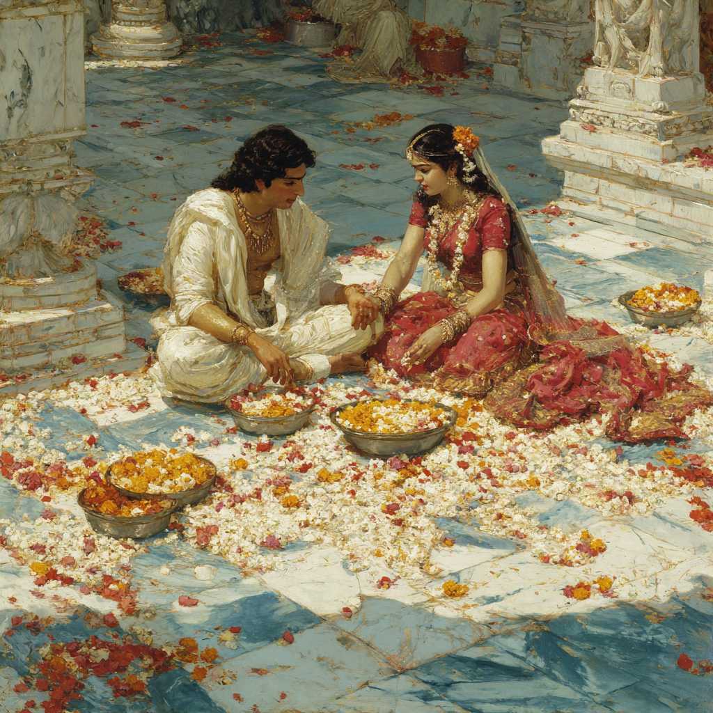 Raksha_Bandhan_Krishna_Wallpaper_24