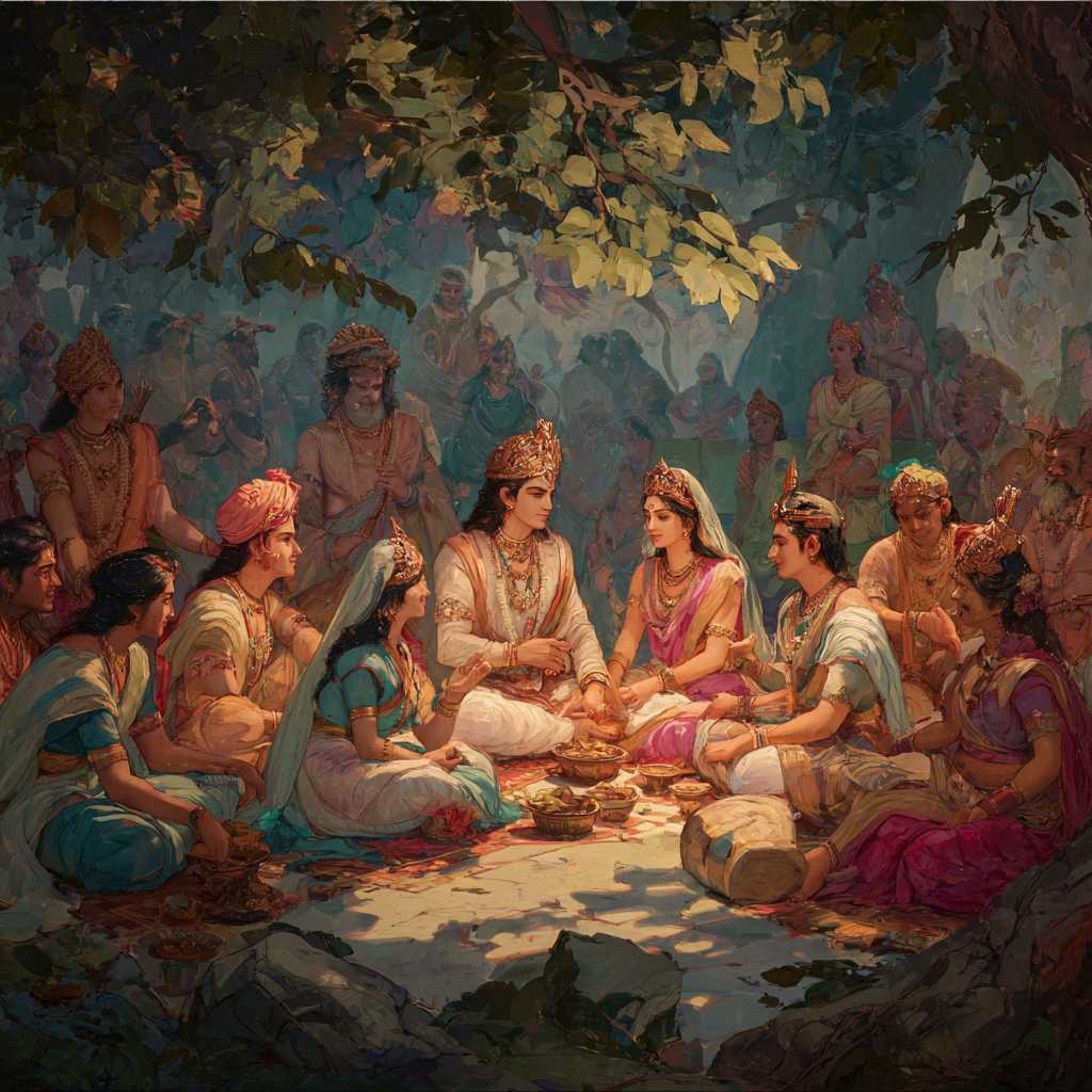 Raksha_Bandhan_Krishna_Wallpaper_25