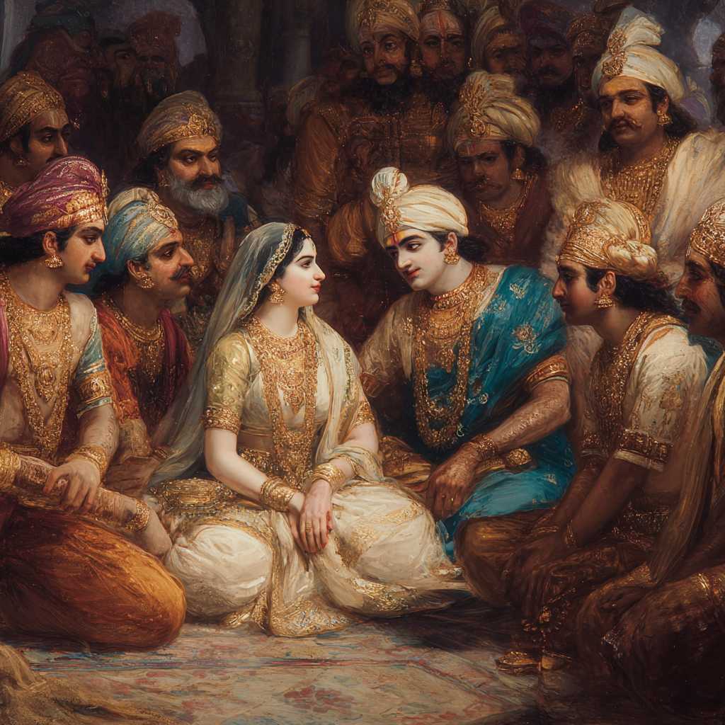 Raksha_Bandhan_Krishna_Wallpaper_26