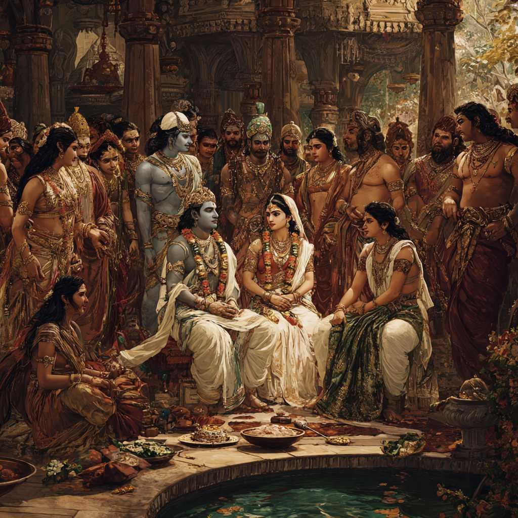 Raksha_Bandhan_Krishna_Wallpaper_27