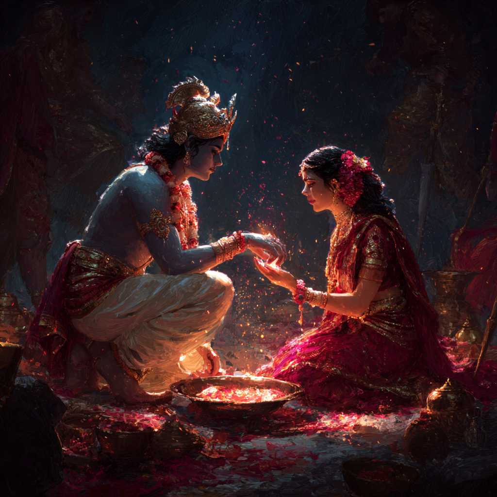 Raksha_Bandhan_Krishna_Wallpaper_28