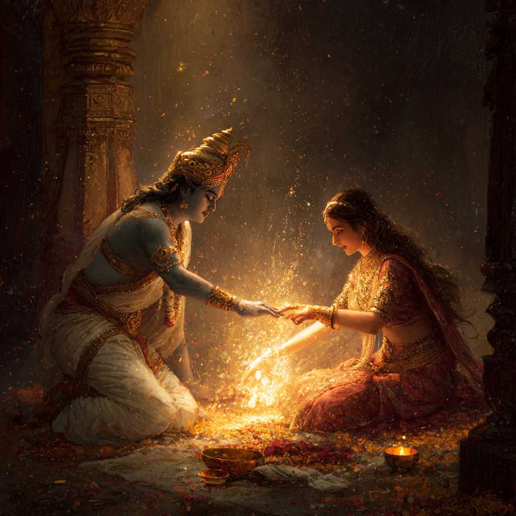 Raksha_Bandhan_Krishna_Wallpaper_29