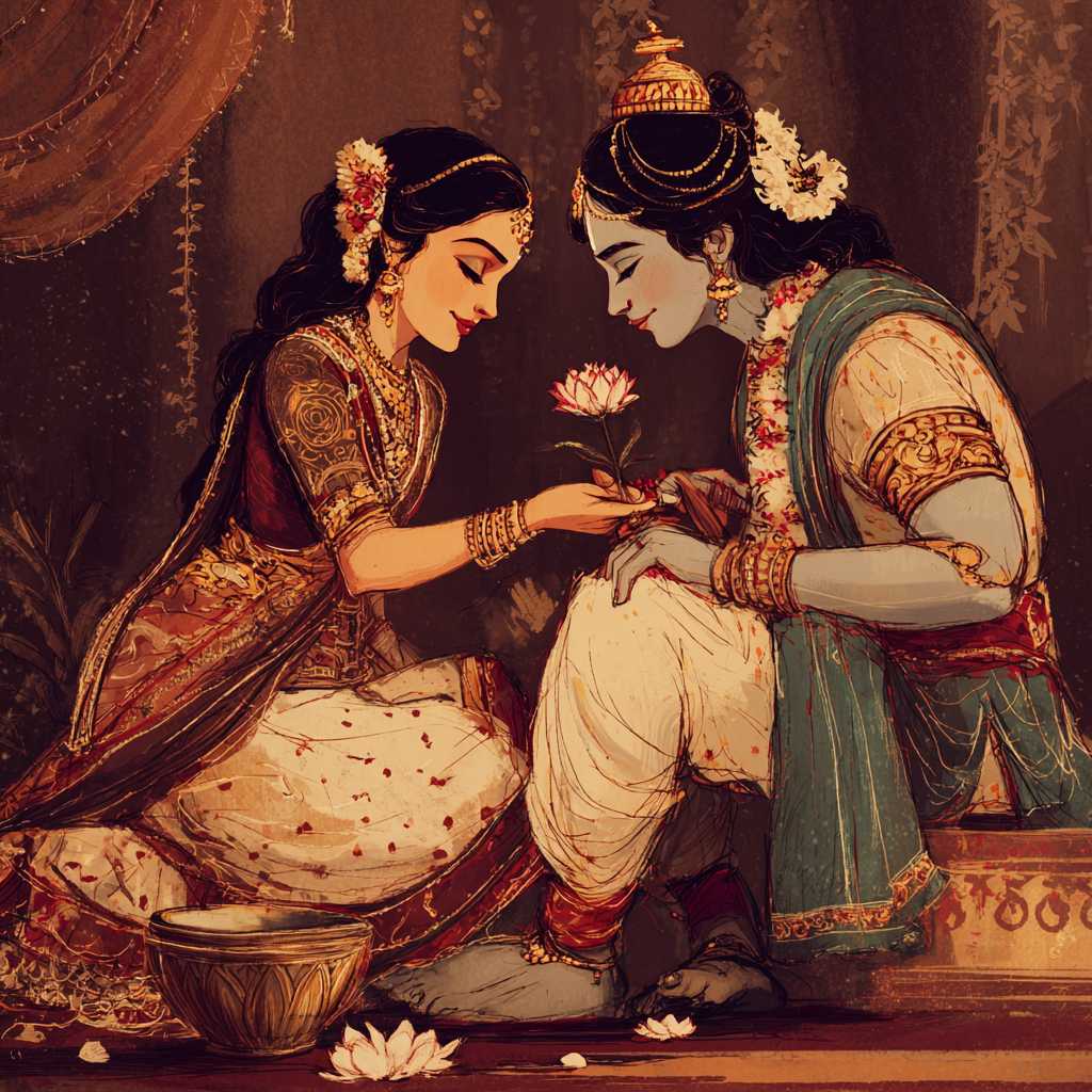 Raksha_Bandhan_Krishna_Wallpaper_3