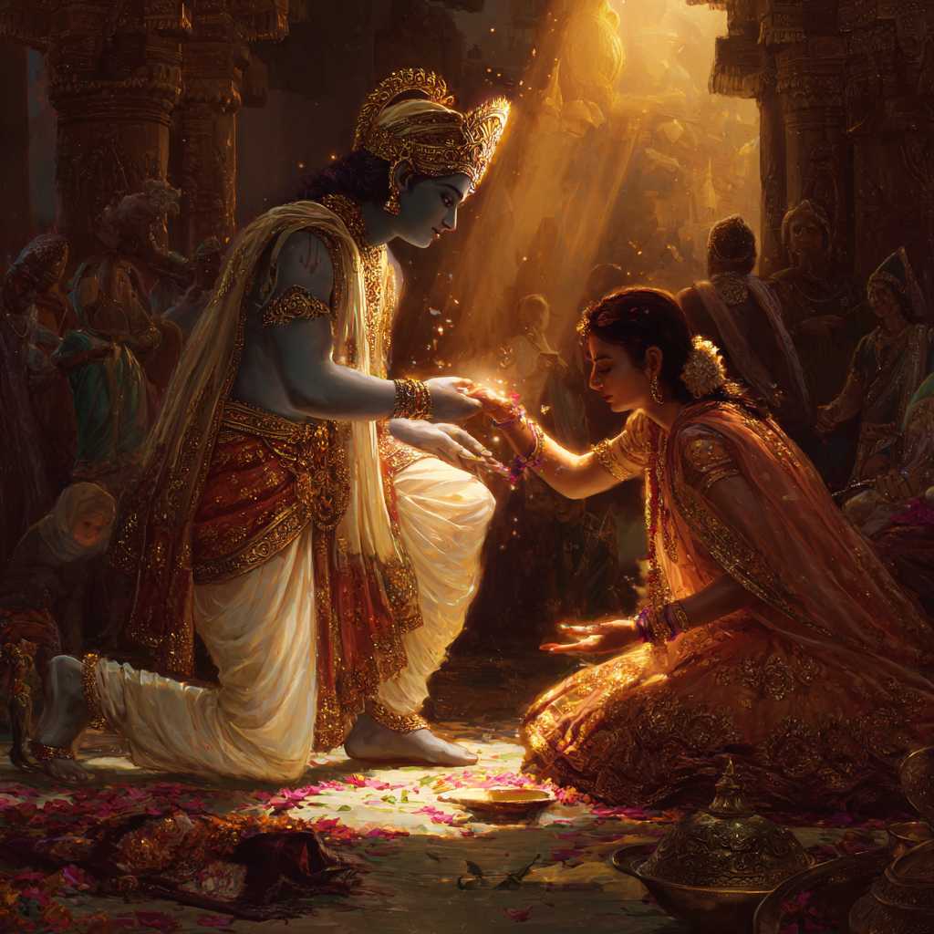 Raksha_Bandhan_Krishna_Wallpaper_30