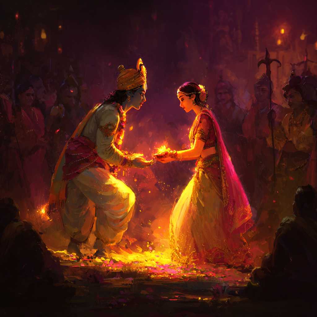 Raksha_Bandhan_Krishna_Wallpaper_31