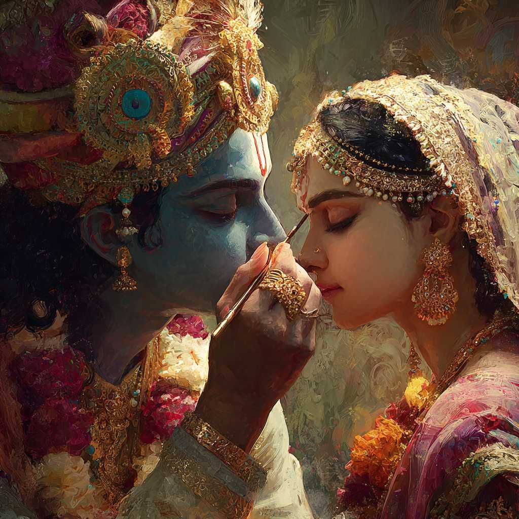 Raksha_Bandhan_Krishna_Wallpaper_32