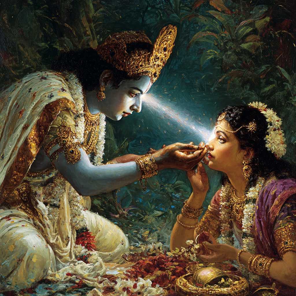 Raksha_Bandhan_Krishna_Wallpaper_33