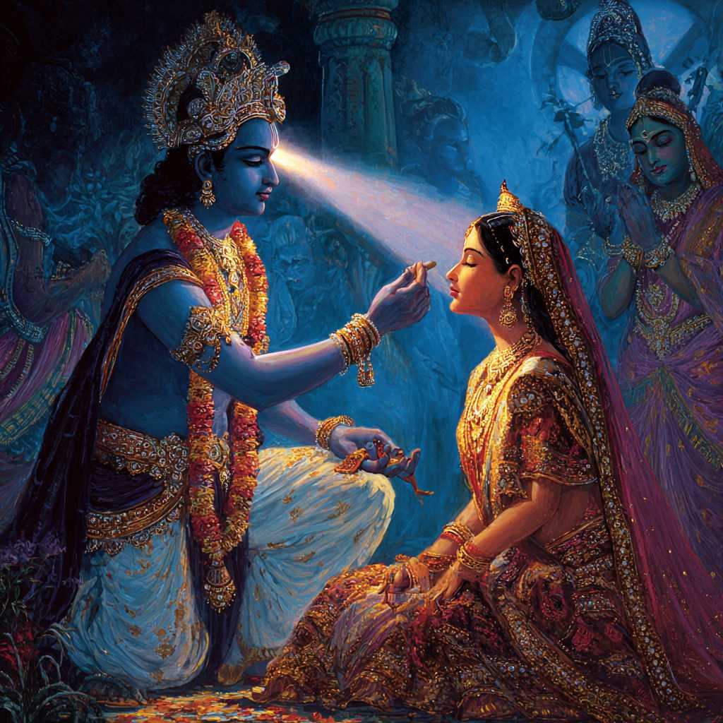 Raksha_Bandhan_Krishna_Wallpaper_35