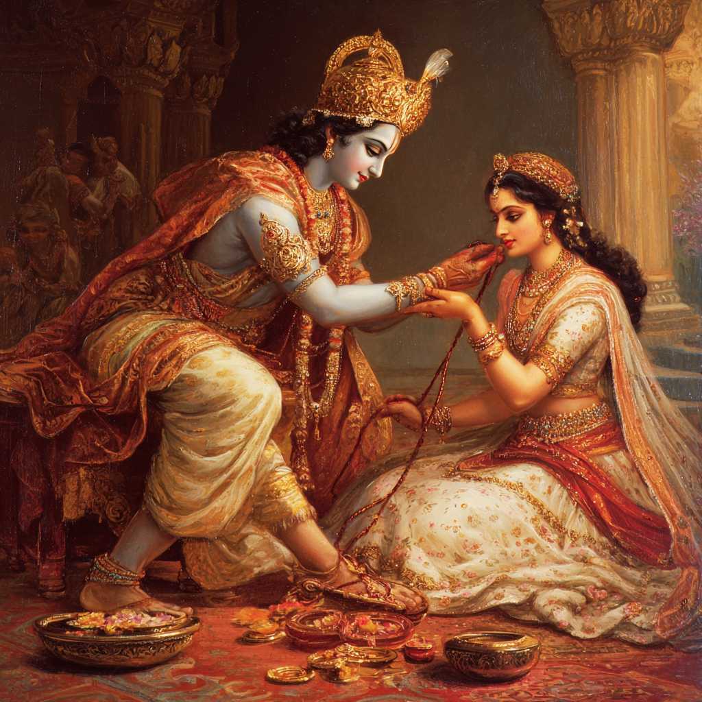 Raksha_Bandhan_Krishna_Wallpaper_36