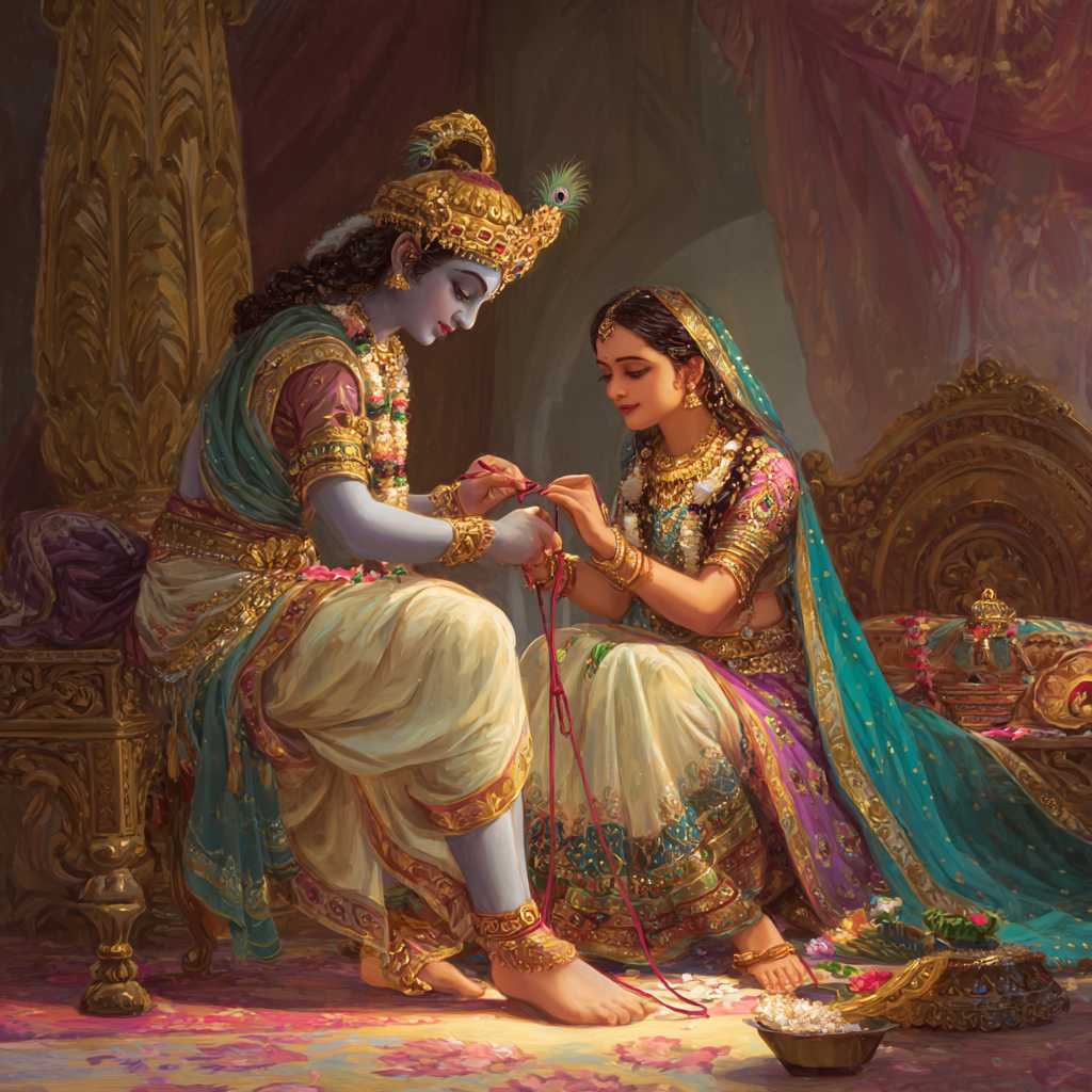 Raksha_Bandhan_Krishna_Wallpaper_37