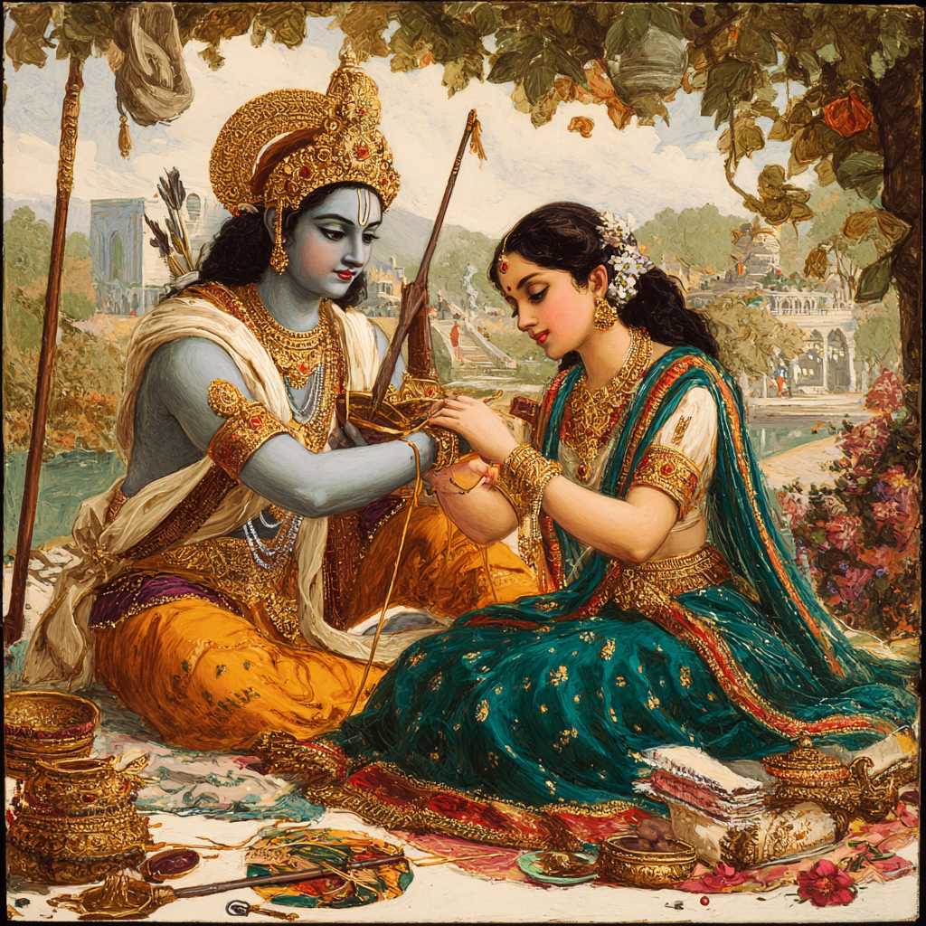 Raksha_Bandhan_Krishna_Wallpaper_38