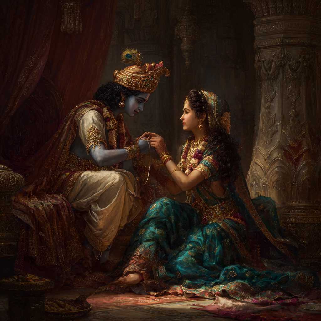 Raksha_Bandhan_Krishna_Wallpaper_39