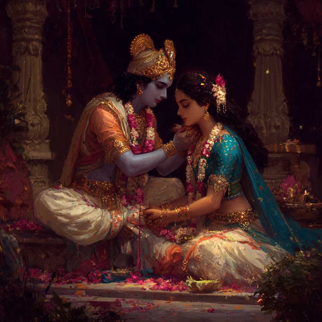 Raksha_Bandhan_Krishna_Wallpaper_4